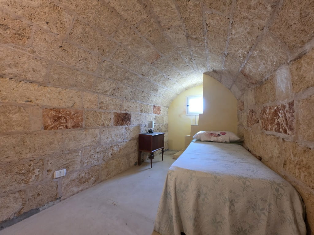 Giano Group Immobiliare